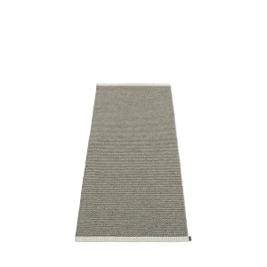 Pappelina - MONO - Charcoal/Warm grey - Flere størrelser